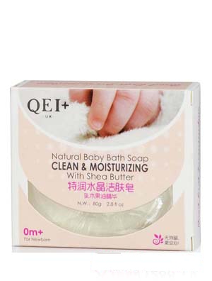 QEI+�؝����w������ľ���ͣ�