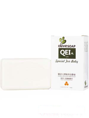 QEI+�ȼ����־�ϴ����