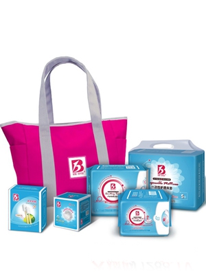 �ȃ�(y��u)�a(ch��n)�D�؂�����