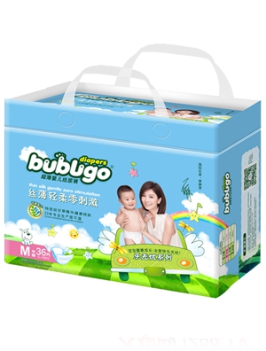 bubugo������o(h��)�냺����ѝ