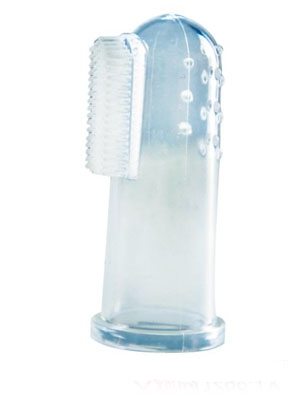 PODEE�냺��ȫָ�׼�