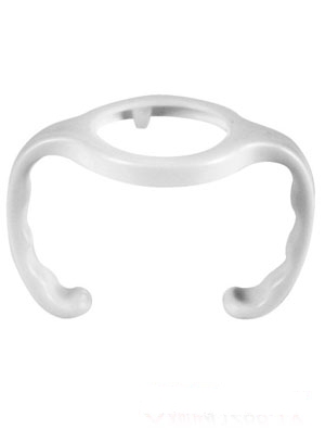 PODEE��(bi��o)����ƿ�ֱ�