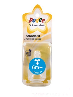 PODEE��(bi��o)�ڷ�Û�����죨2ֻ�b��+��