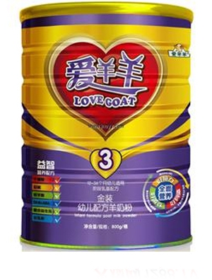 ��������b800G1��