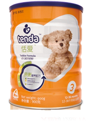 ���(��i)�H��I(y��ng)�B(y��ng)�냺�䷽�̷�1��