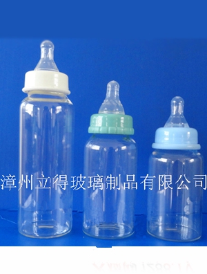 С�ɐ�(��i)������ƿ���t��