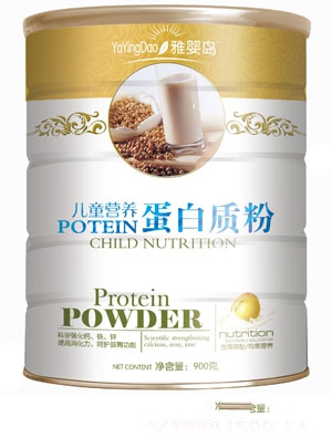 �ŋ�u��ͯ�I(y��ng)�B(y��ng)�����|(zh��)��