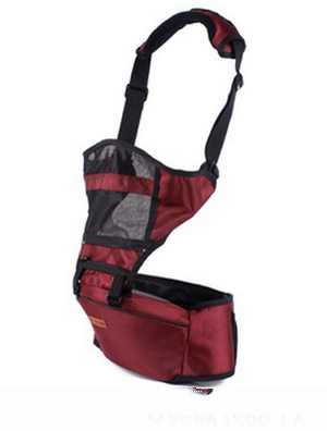 �Ⱥ����ЋD����๦�������