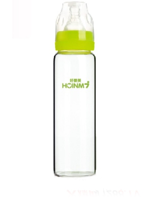 �Ë�������С���ξ��@������ƿ150ml