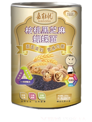 ���܃�(y��u)���Һ�֥�������