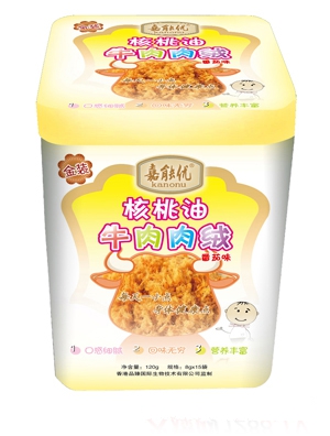 ���܃�(y��u)�i����q��ԭζ��