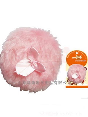 �����۷ۓ�