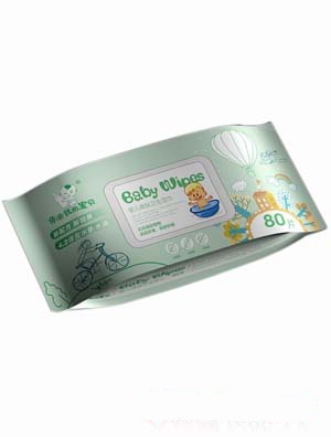 �H�H��ؐ�냺��ȫ�ֿڝ��