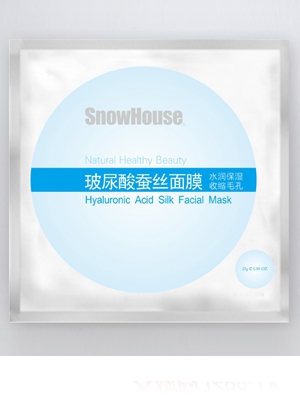 ѩ�@������˟o(w��)Ͼ���AҺ���Юa(ch��n)�ڣ�