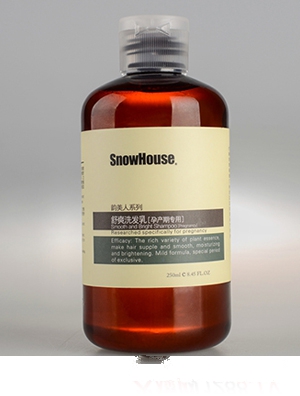 ѩ�@������ˬ����o(h��)�l(f��)��