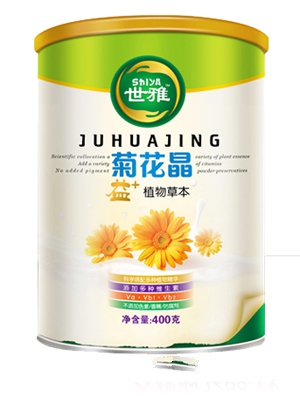 ������+ֲ��ݱ��ջ��� (t��ng)�b