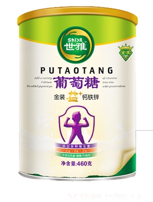 ���Ž��b��+�}�F�\������ (t��ng)�b