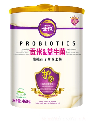 ����ؕ�����������׃��o(h��)���I(y��ng)�B(y��ng)�׷�