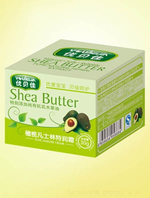 ��(y��u)ؐ�ы냺�����o�θ�