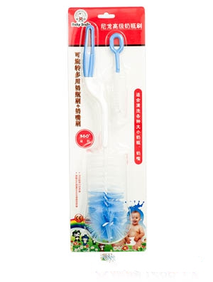 Baby Smile�����߼�(j��)��ƿˢ