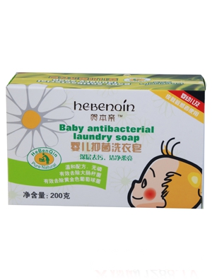 �R���H޹�²�ϴ�l(f��)��ԡ¶500ml