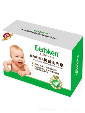 Ӣؐ���냺�־�ϴ����