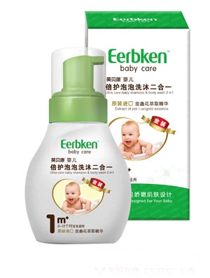 Ӣؐ����ͯ���o(h��)���B(y��ng)��ԡ¶(����)3�A��