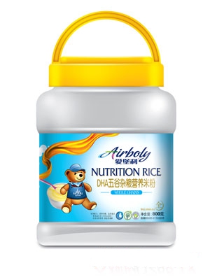 ��(��i)����DHA����s�Z�I(y��ng)�B(y��ng)�׷�Ͱ�b800g