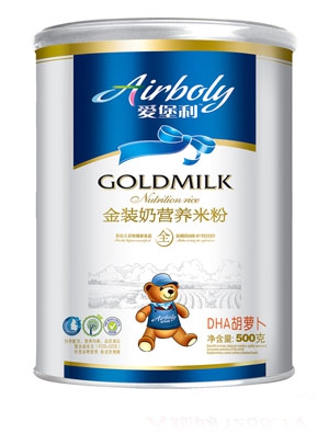 ��(��i)��������Ԫ�����̠I(y��ng)�B(y��ng)�׷�500g (t��ng)�b