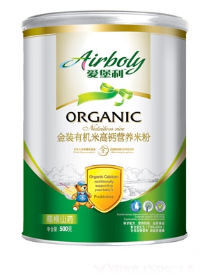 ��(��i)��������Ԫ�ЙC(j��)���}�׷�500g (t��ng)�b