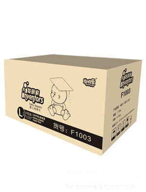 �l(f��)���ҋ냺����ƬF1003