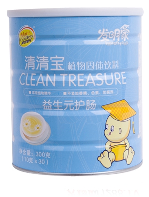 �S����?zh��n)ϰl(f��)����ɽ��_θ���匚