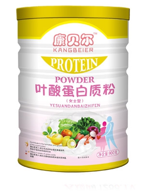 ��ؐ���}�F�\�����|(zh��)��