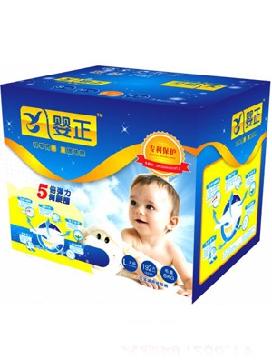 ������Ů����ͨ�ü���ѝS�a