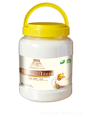 ؐ��������ȸ��}2�ΠI�B(y��ng)�׷�