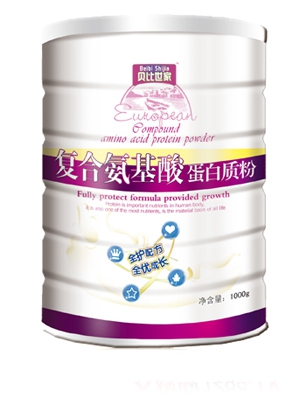 ؐ������ȫ�I(y��ng)�B(y��ng)�����|(zh��)��