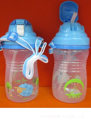 �粸���ҋ냺����Ӗ(x��n)��ˮ��