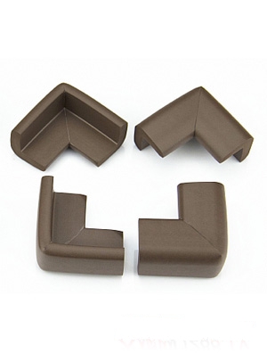 ��ؐ��(l��)���߅���l(w��i)ʿ