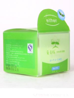 ��֧���냺��Ȼˮ��ϴ�l(f��)��ԡ¶����