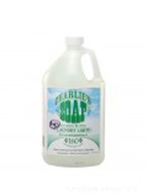 ����ȫ��Ȼ�h(hu��n)��ϴ��Һ��160�Σ�