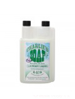 ����ȫ��Ȼ�h(hu��n)��ϴ��Һ��40�Σ�