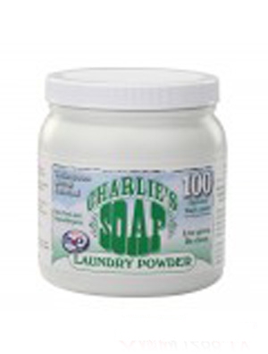 ����ȫ��Ȼ�h(hu��n)��ϴ�·ۣ�100�Σ�