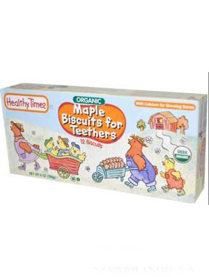 �����r(sh��)���ЙC(j��)����ζ�