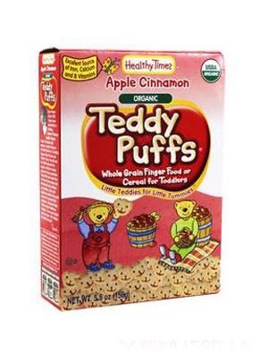 �����r(sh��)���O�������ܽ