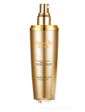 �������m����I�B(y��ng)��˥���A��