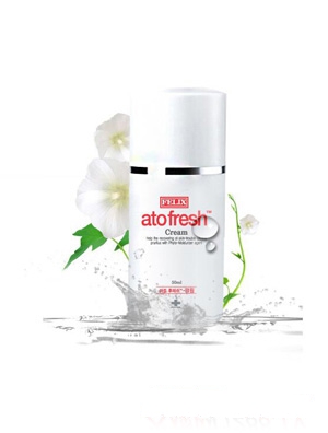 ��ܽ��zĸ�뱣��˪