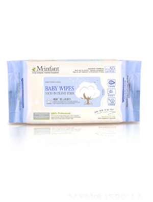 ����-�냺����50Ƭ�b