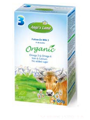 �����m���ЙC�냺�̷�1��