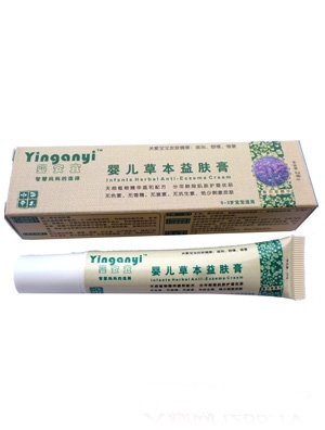 �밲�ˋ냺�ݱ��o(h��)�θࣨ0-1�q��