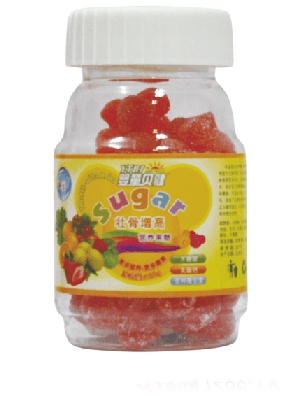 ��ͯؐ��B��S���ؠI�B(y��ng)����